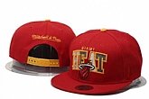 Miami Heat Team Logo Adjustable Hat GS (39),baseball caps,new era cap wholesale,wholesale hats